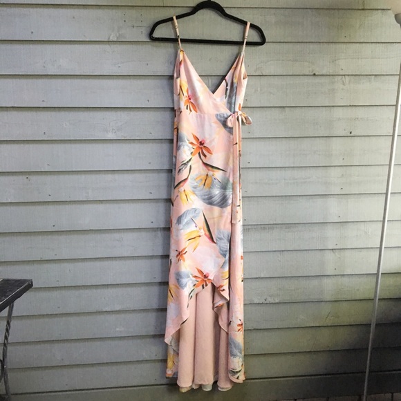 Show Me Your MuMu Dresses & Skirts - Show Me Your Mumu Dress